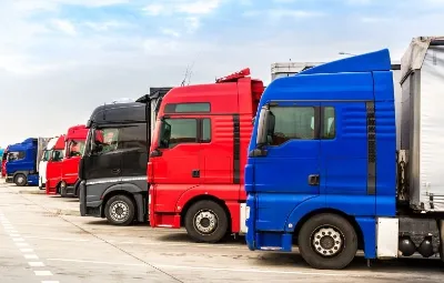 İstanbul Çatak Ambar Nakliyat