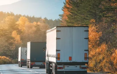 İstanbul Çatak | Klima Taşıma