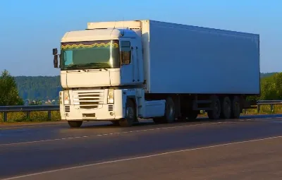 İstanbul Çatak | Öğrenci Eşyası Taşıma